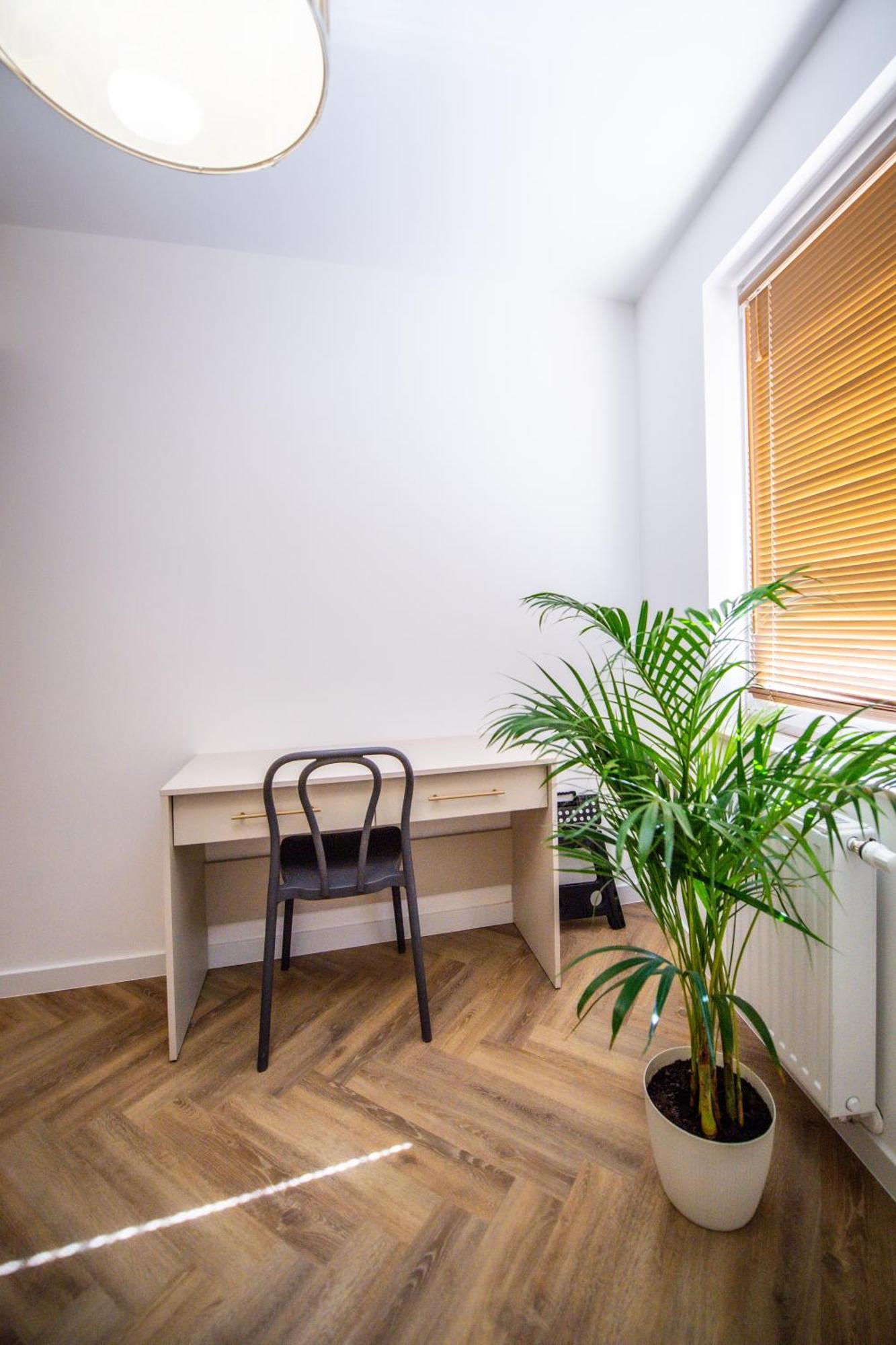 Apartament Mikolowska Z Balkonem 글리비체 외부 사진